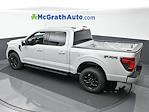 2024 Ford F-150 SuperCrew Cab 4WD, Pickup for sale #F240291 - photo 16