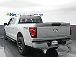 2024 Ford F-150 SuperCrew Cab 4WD, Pickup for sale #F240291 - photo 2