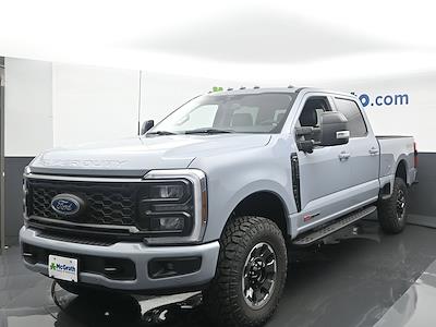 2024 Ford F-250 Crew Cab 4WD, Pickup for sale #F240294 - photo 1