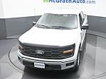 New 2024 Ford F-150 XL SuperCrew Cab 4WD, Pickup for sale #F240295 - photo 22