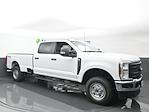 2024 Ford F-350 Crew Cab SRW 4WD, Pickup for sale #F240300 - photo 3