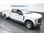 2024 Ford F-350 Crew Cab SRW 4WD, Pickup for sale #F240300 - photo 9