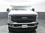 2024 Ford F-350 Crew Cab SRW 4WD, Pickup for sale #F240300 - photo 11