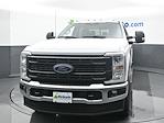 2024 Ford F-350 Crew Cab SRW 4WD, Pickup for sale #F240300 - photo 4