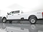 2024 Ford F-350 Crew Cab SRW 4WD, Pickup for sale #F240300 - photo 14