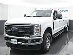 2024 Ford F-350 Crew Cab SRW 4WD, Pickup for sale #F240300 - photo 20