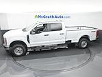 2024 Ford F-350 Crew Cab SRW 4WD, Pickup for sale #F240300 - photo 21