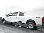 2024 Ford F-350 Crew Cab SRW 4WD, Pickup for sale #F240300 - photo 22