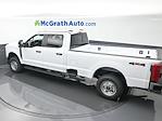 2024 Ford F-350 Crew Cab SRW 4WD, Pickup for sale #F240300 - photo 15