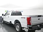 2024 Ford F-350 Crew Cab SRW 4WD, Pickup for sale #F240300 - photo 6