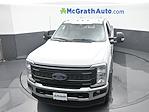 2024 Ford F-350 Crew Cab SRW 4WD, Pickup for sale #F240300 - photo 23