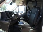 New 2024 Ford Transit 250 Base Medium Roof AWD, Empty Cargo Van for sale #F240304 - photo 8