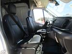 New 2024 Ford Transit 250 Base Medium Roof AWD, Empty Cargo Van for sale #F240304 - photo 4