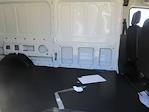 New 2024 Ford Transit 250 Base Medium Roof AWD, Empty Cargo Van for sale #F240304 - photo 6