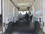 New 2024 Ford Transit 250 Base Medium Roof AWD, Empty Cargo Van for sale #F240304 - photo 5