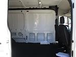 New 2024 Ford Transit 250 Base Medium Roof AWD, Empty Cargo Van for sale #F240305 - photo 9