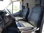 New 2024 Ford Transit 250 Base Medium Roof AWD, Empty Cargo Van for sale #F240305 - photo 3