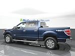 Used 2014 Ford F-150 XLT SuperCrew Cab 4x4, Pickup for sale #F240313A - photo 12