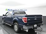 Used 2014 Ford F-150 XLT SuperCrew Cab 4x4, Pickup for sale #F240313A - photo 21