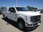 2024 Ford F-350 Super Cab SRW 4WD, Pickup for sale #F240321 - photo 1