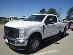 2024 Ford F-350 Super Cab SRW 4WD, Pickup for sale #F240321 - photo 3