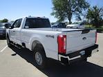 2024 Ford F-350 Super Cab SRW 4WD, Pickup for sale #F240321 - photo 4