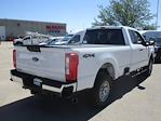 2024 Ford F-350 Super Cab SRW 4WD, Pickup for sale #F240321 - photo 2