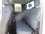 2024 Ford F-350 Super Cab SRW 4WD, Pickup for sale #F240321 - photo 5