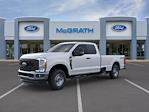 2024 Ford F-350 Super Cab SRW 4WD, Pickup for sale #F240322 - photo 1