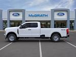 2024 Ford F-350 Super Cab SRW 4WD, Pickup for sale #F240322 - photo 7