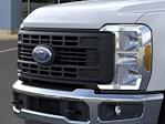 2024 Ford F-350 Super Cab SRW 4WD, Pickup for sale #F240322 - photo 17