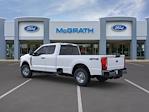 2024 Ford F-350 Super Cab SRW 4WD, Pickup for sale #F240322 - photo 2