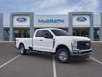 2024 Ford F-350 Super Cab SRW 4WD, Pickup for sale #F240322 - photo 10