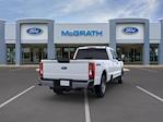 2024 Ford F-350 Super Cab SRW 4WD, Pickup for sale #F240322 - photo 11