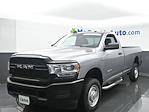 Used 2022 Ram 2500 Tradesman Regular Cab 4x4, Pickup for sale #F240323A - photo 16