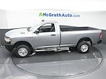 Used 2022 Ram 2500 Tradesman Regular Cab 4x4, Pickup for sale #F240323A - photo 17