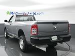 Used 2022 Ram 2500 Tradesman Regular Cab 4x4, Pickup for sale #F240323A - photo 2