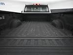 Used 2022 Ram 2500 Tradesman Regular Cab 4x4, Pickup for sale #F240323A - photo 10