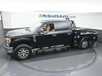 Used 2017 Ford F-250 XLT Crew Cab 4WD, Flatbed Truck for sale #F240334A - photo 19