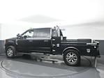 Used 2017 Ford F-250 XLT Crew Cab 4WD, Flatbed Truck for sale #F240334A - photo 20