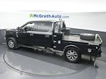 Used 2017 Ford F-250 XLT Crew Cab 4WD, Flatbed Truck for sale #F240334A - photo 21