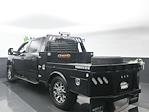 Used 2017 Ford F-250 XLT Crew Cab 4WD, Flatbed Truck for sale #F240334A - photo 2