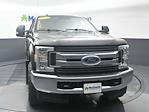 Used 2017 Ford F-250 XLT Crew Cab 4WD, Flatbed Truck for sale #F240334A - photo 6