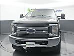 Used 2017 Ford F-250 XLT Crew Cab 4WD, Flatbed Truck for sale #F240334A - photo 7