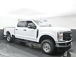 2024 Ford F-350 Crew Cab SRW 4WD, Pickup for sale #F240335 - photo 3