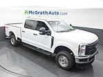 2024 Ford F-350 Crew Cab SRW 4WD, Pickup for sale #F240335 - photo 4