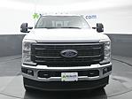 2024 Ford F-350 Crew Cab SRW 4WD, Pickup for sale #F240335 - photo 5