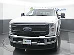 2024 Ford F-350 Crew Cab SRW 4WD, Pickup for sale #F240335 - photo 6