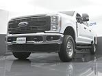 2024 Ford F-350 Crew Cab SRW 4WD, Pickup for sale #F240335 - photo 7