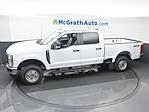 2024 Ford F-350 Crew Cab SRW 4WD, Pickup for sale #F240335 - photo 18